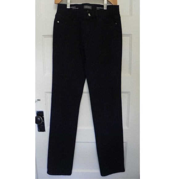 DL1961 Womens Jeans NWOT - Picture 1 of 4